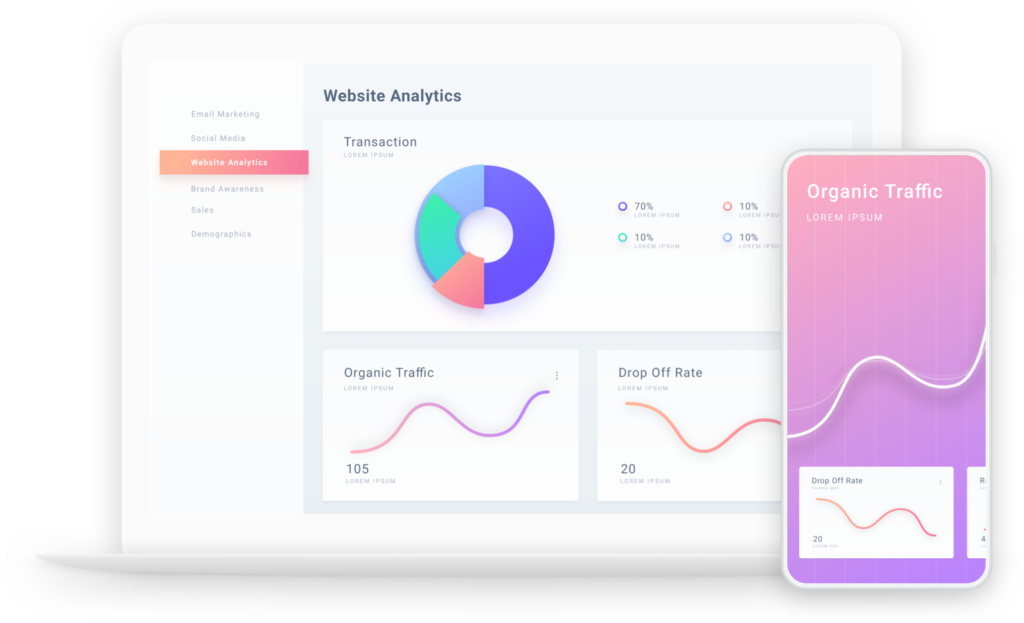 Laptop Analytics