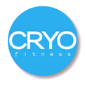 Cryo Logo