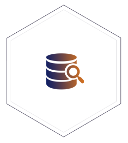 Data Analysis Icon