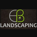 Landscaping Logo