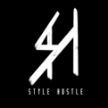 Style Hustle Logo